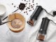 Młynek do przypraw Verk Ręczny młynek do mielenia kawy ziaren orzechów ziół soli mocny espresso Ręczny młynek do mielenia kawy ziaren orzechów ziół soli mocny espresso 11