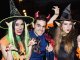 Verk Sztuczne uszy elfa skrzata elf skrzat na halloween Sztuczne uszy elfa skrzata elf skrzat na halloween 2