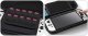 Verk Etui do konsoli nintendo switch pojemny futerał ochronny walizka wzmocniony Etui do konsoli nintendo switch pojemny futerał ochronny walizka wzmocniony 10