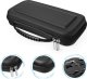 Verk Etui do konsoli nintendo switch pojemny futerał ochronny walizka wzmocniony Etui do konsoli nintendo switch pojemny futerał ochronny walizka wzmocniony 5
