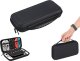 Verk Etui do konsoli nintendo switch pojemny futerał ochronny walizka wzmocniony Etui do konsoli nintendo switch pojemny futerał ochronny walizka wzmocniony 9