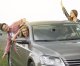 Wideorejestrator Retoo WIDEOREJESTRATOR SAMOCHODOWY Z WYŚWIETLACZEM DASH CAM GPS WIFI 13