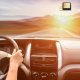 Wideorejestrator Retoo WIDEOREJESTRATOR SAMOCHODOWY Z WYŚWIETLACZEM DASH CAM GPS WIFI 9