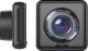 Wideorejestrator Retoo WIDEOREJESTRATOR SAMOCHODOWY + MODUŁ GPS Z WYŚWIETLACZEM DASH CAM HDR 16