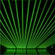 Evolights EVOLIGHTS LASER BAR RGB listwa laserowa profesjonalne oświetlenie sceniczne 4
