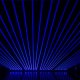 Evolights EVOLIGHTS LASER BAR RGB listwa laserowa profesjonalne oświetlenie sceniczne 5