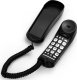 Telefon stacjonarny Lenco PROFOON TX-105 - Schnurgebundenes Telefon, schwarz 2