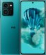 Smartfon HMD Skyline 5G 8/256GB Niebieski  (HQ5020005A5V0) 1