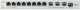 Switch ZyXEL ZyXEL XGS1250-12V2 12-Port MultiGig Switch 8x1G 3x 1/2.5/5/10G 1