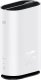 Router ZTE MC8810 HyperBox (99935445) 1