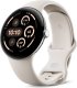 Smartwatch Pixel Watch 3 45mm Beżowy  (GA05736-DE) 1