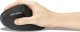 Mysz Kensington Pro Fit Ergo MY360 EQ (K72482WW) 8