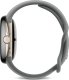 Smartwatch Google Pixel Watch 3 41mm WIFI - Champagne Gold/Hazel 2