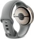 Smartwatch Google Pixel Watch 3 41mm WIFI - Champagne Gold/Hazel 3