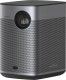 Projektor XGIMI XGIMI Halo+ GTV 4