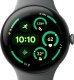 Smartwatch Pixel Watch 3 45mm Szary  (GA05786-DE) 2