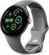 Smartwatch Pixel Watch 3 45mm Szary  (GA05786-DE) 1