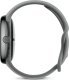 Smartwatch Pixel Watch 3 45mm Szary  (GA05786-DE) 3