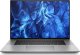 Laptop HP HP ZBook Studio G11 Mobile Workstation - Wolf Pro Security - Intel Core Ultra 9 185H / 2.3 GHz - vPro - Win 11 Pro - GeForce RTX 4070 - 32 GB RAM - 1 TB SSD NVMe, TLC - 40.6 cm (16") IPS 3840 x 2400 (WQUXGA) - Wi-Fi 7, Bluetooth - kbd: Deutsch - 1