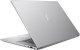 Laptop HP HP ZBook Studio G11 Mobile Workstation - Wolf Pro Security - Intel Core Ultra 9 185H / 2.3 GHz - vPro - Win 11 Pro - GeForce RTX 4070 - 32 GB RAM - 1 TB SSD NVMe, TLC - 40.6 cm (16") IPS 3840 x 2400 (WQUXGA) - Wi-Fi 7, Bluetooth - kbd: Deutsch - 3
