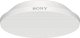 Mikrofon Sony Sony MAS-A100 - Mikrofon 1