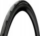 Continental Padanga 28" Continental Grand Prix 5000 S TR 25-622 Fold 1