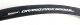 Continental Padanga 28" Continental Grand Prix 5000 S TR 25-622 Fold 4