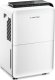 Trotec Trotec TTK 99 HEPA 1