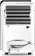 Trotec Trotec TTK 99 HEPA 4