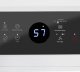 Trotec Trotec TTK 99 HEPA 5