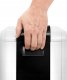 Trotec Trotec TTK 99 HEPA 7