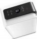 Trotec Trotec TTK 99 HEPA 8