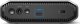 Dysk zewnętrzny HDD WD Professional G-Drive 18TB Szary (SDPHF1A-018T-MBAAD) 2
