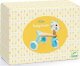 Djeco Djeco Triratis - BabyScooti 2