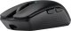 Mysz Corsair Corsair | Pelė žaidimams | KATAR ELITE | su laidu/wireless | Juodas 3