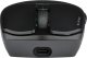 Mysz Corsair Corsair | Pelė žaidimams | KATAR ELITE | su laidu/wireless | Juodas 5