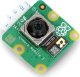 Kamera cyfrowa Raspberry Pi Raspberry Pi kamera HD V3 12MPx - originali Raspberry Pi kamera 1