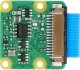 Kamera cyfrowa Raspberry Pi Raspberry Pi kamera HD V3 12MPx - originali Raspberry Pi kamera 3