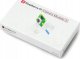 Kamera cyfrowa Raspberry Pi Raspberry Pi kamera HD V3 12MPx - originali Raspberry Pi kamera 5
