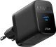 Ładowarka Anker Įkroviklis anker 313 ace 2 45w 1 x usb-c juoda 1