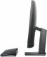 Komputer Dell Dell Optiplex 7420 AIO Plus/Core i5-14500/16GB/512GB SSD/23.8 FHD/Integrated/Adj Stand/IR Cam/Mic/WLAN + BT/US Wireless Kb & Mouse/160W/W11Pro/3yrs Prosupport 1