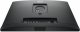 Komputer Dell Dell Optiplex 7420 AIO Plus/Core i5-14500/16GB/512GB SSD/23.8 FHD/Integrated/Adj Stand/IR Cam/Mic/WLAN + BT/US Wireless Kb & Mouse/160W/W11Pro/3yrs Prosupport 2