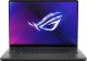 Laptop Asus ROG Zephyrus G14 GA403 Ryzen 9 8945HS / 32 GB / 1 TB / W11 / RTX 4060 / 120 Hz 1