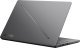 Laptop Asus ROG Zephyrus G14 GA403 Ryzen 9 8945HS / 32 GB / 1 TB / W11 / RTX 4060 / 120 Hz 2
