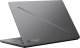 Laptop Asus ROG Zephyrus G14 GA403 Ryzen 9 8945HS / 32 GB / 1 TB / W11 / RTX 4060 / 120 Hz 3