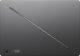 Laptop Asus ROG Zephyrus G14 GA403 Ryzen 9 8945HS / 32 GB / 1 TB / W11 / RTX 4060 / 120 Hz 4
