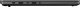 Laptop Asus ROG Zephyrus G14 GA403 Ryzen 9 8945HS / 32 GB / 1 TB / W11 / RTX 4060 / 120 Hz 5