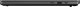 Laptop Asus ROG Zephyrus G14 GA403 Ryzen 9 8945HS / 32 GB / 1 TB / W11 / RTX 4060 / 120 Hz 6