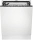 Zmywarka Electrolux SatelliteClean 600 EES47400L 1