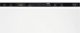 Zmywarka Electrolux SatelliteClean 600 EES47400L 1